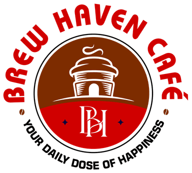 Brew Haven Cafe