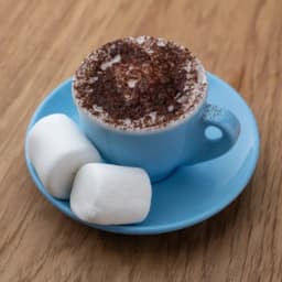 Babycino Small