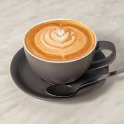 Flat White Regular